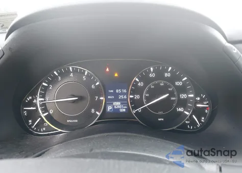 2020 Nissan Armada Sl 4Wd from USA, damaged, VIN JN8AY2NC9L9622337